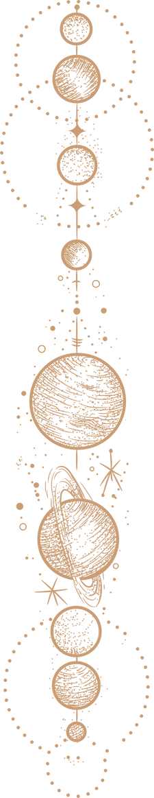 Eid Mubarak Decoration